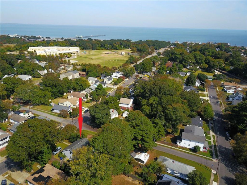 Photo 43 of 44 residential for sale in Norfolk virginia Photo 43 of 44 residential for sale in Norfolk virginia