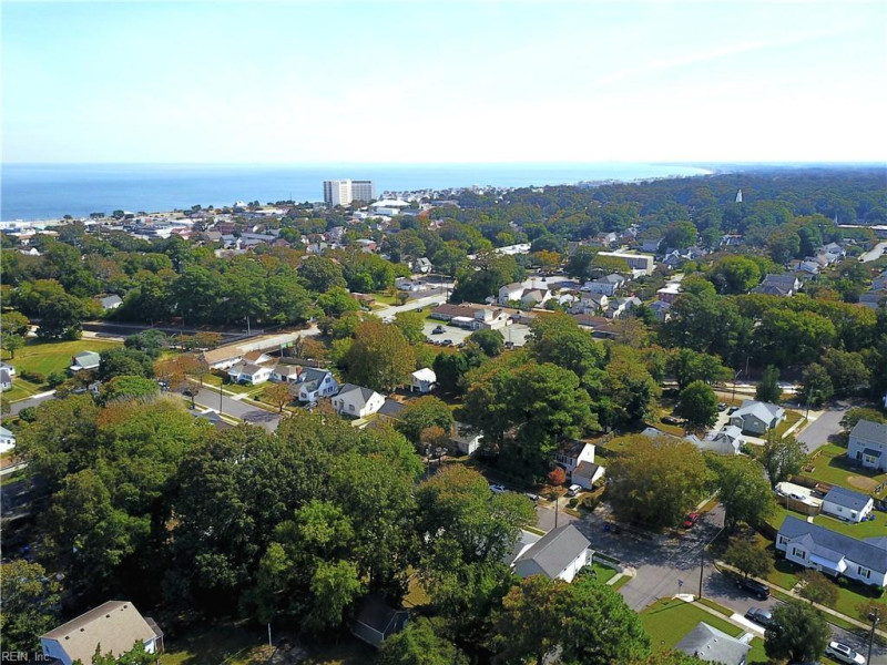 Photo 44 of 44 residential for sale in Norfolk virginia Photo 44 of 44 residential for sale in Norfolk virginia