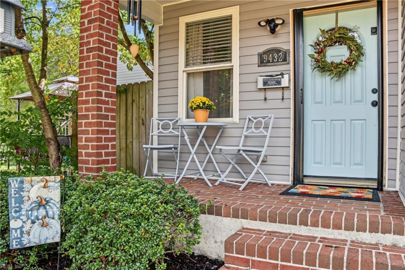 Photo 5 of 44 residential for sale in Norfolk virginia Photo 5 of 44 residential for sale in Norfolk virginia