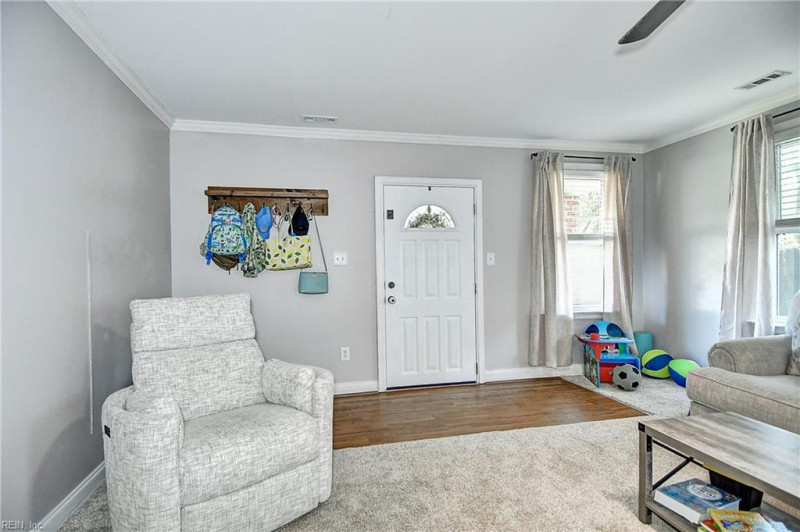 Photo 6 of 44 residential for sale in Norfolk virginia Photo 6 of 44 residential for sale in Norfolk virginia