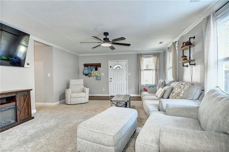 Photo 7 of 44 residential for sale in Norfolk virginia Photo 7 of 44 residential for sale in Norfolk virginia