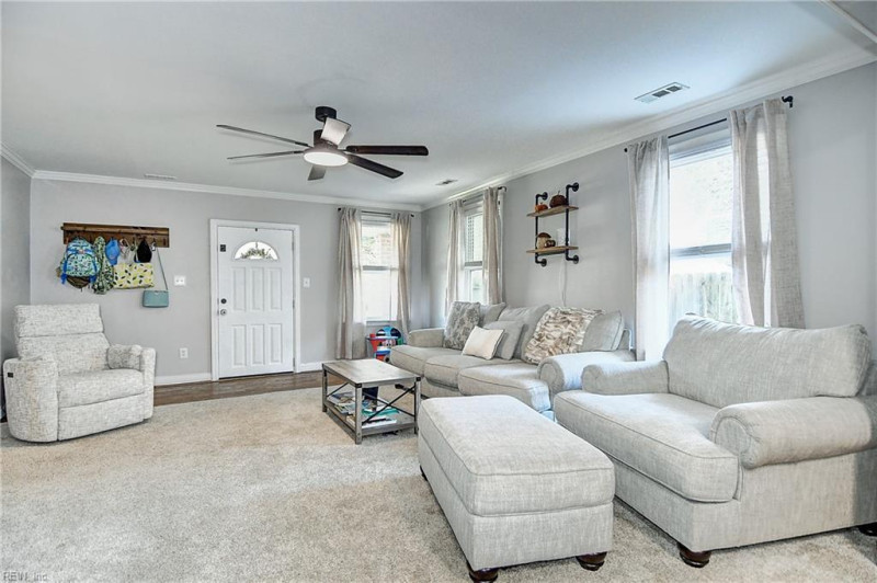 Photo 8 of 44 residential for sale in Norfolk virginia Photo 8 of 44 residential for sale in Norfolk virginia