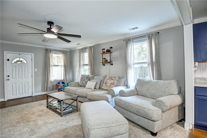 Photo 9 of 44 residential for sale in Norfolk virginia Photo 9 of 44 residential for sale in Norfolk virginia