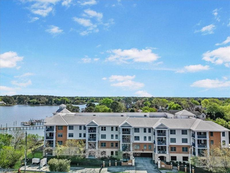 Photo 1 of 35 residential for sale in Norfolk virginia