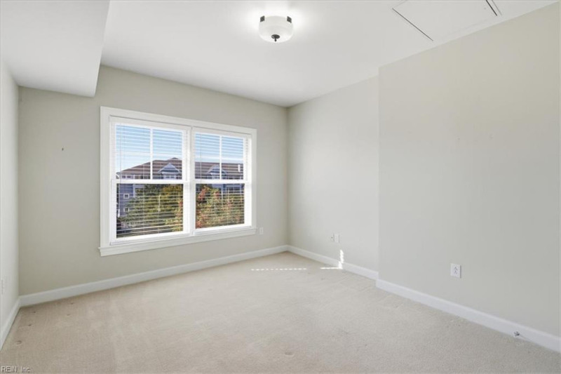 Photo 20 of 35 residential for sale in Norfolk virginia