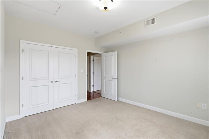 Photo 21 of 35 residential for sale in Norfolk virginia