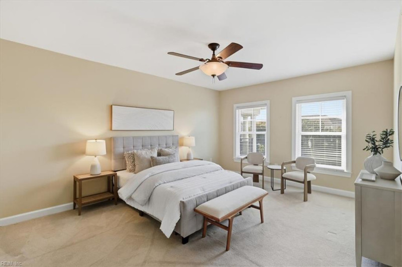 Photo 22 of 35 residential for sale in Norfolk virginia