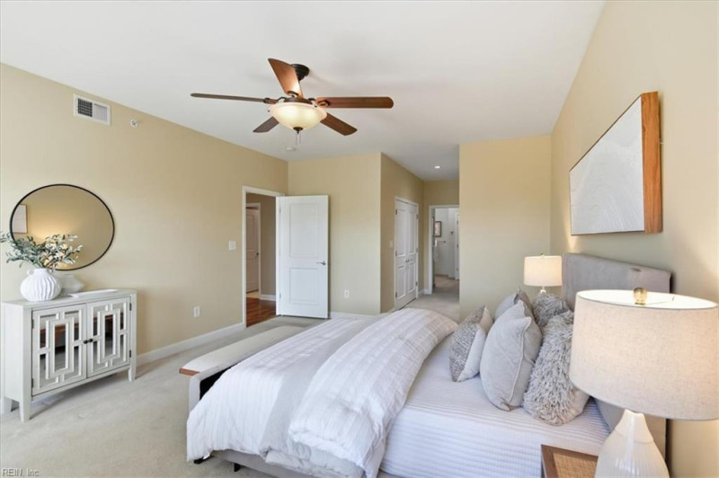 Photo 23 of 35 residential for sale in Norfolk virginia