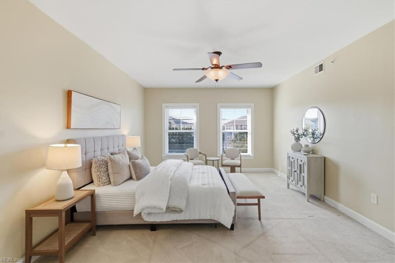 Photo 24 of 35 residential for sale in Norfolk virginia