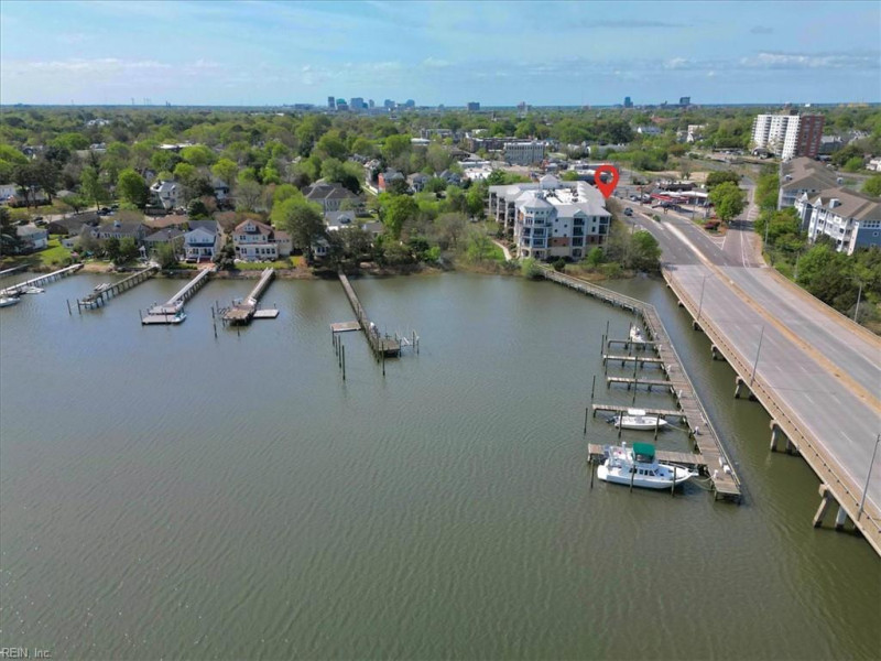 Photo 31 of 35 residential for sale in Norfolk virginia
