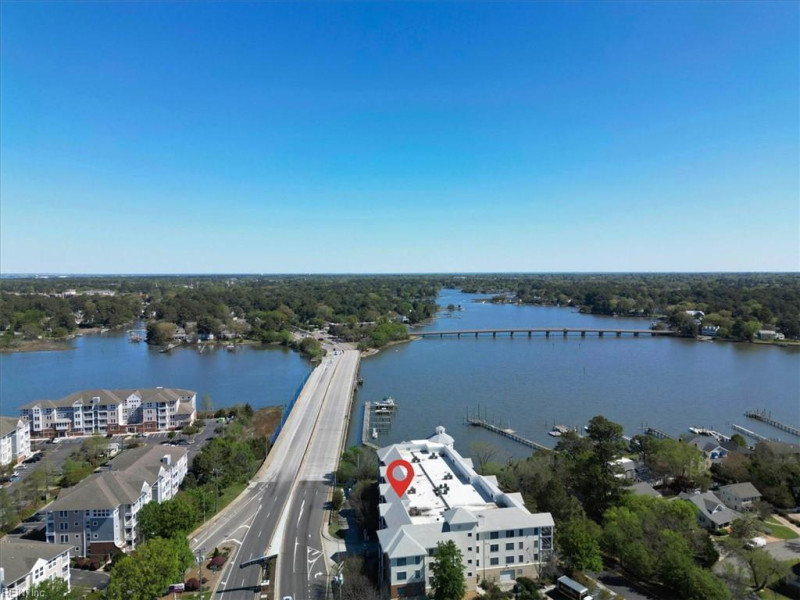 Photo 32 of 35 residential for sale in Norfolk virginia