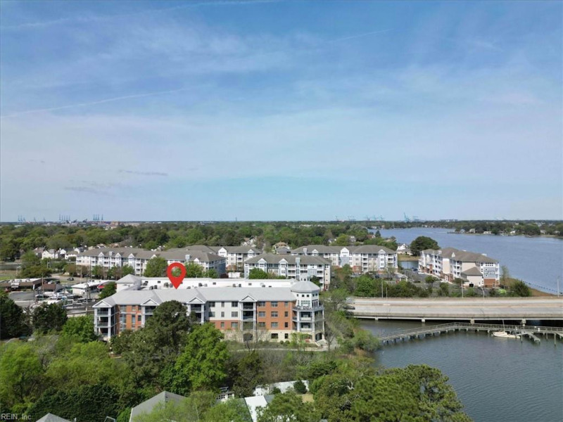 Photo 33 of 35 residential for sale in Norfolk virginia