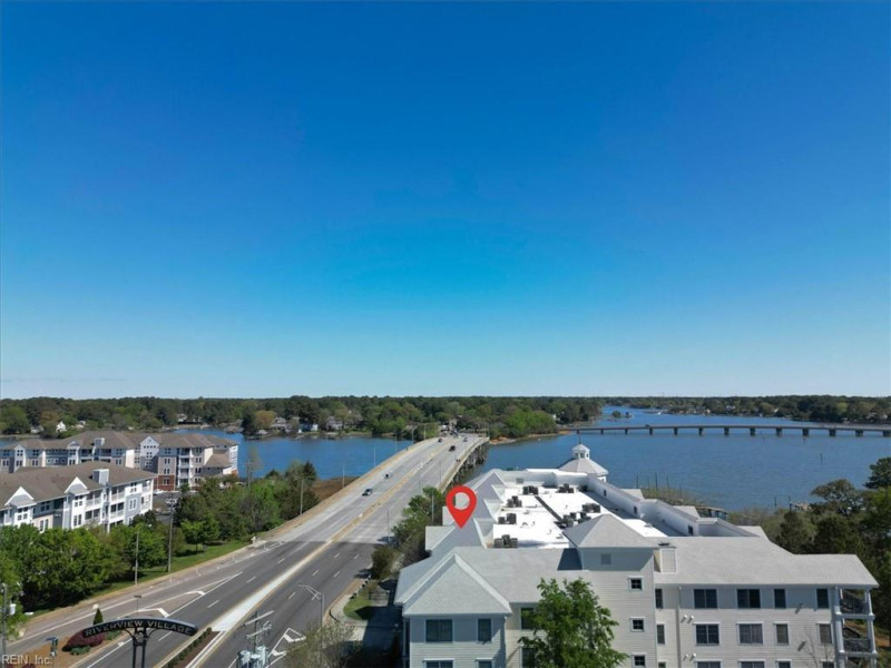 Photo 34 of 35 residential for sale in Norfolk virginia