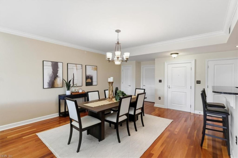 Photo 5 of 35 residential for sale in Norfolk virginia