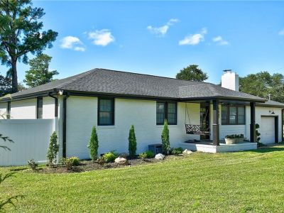 property image for 2921 Summerhaven Road VIRGINIA BEACH VA 23451