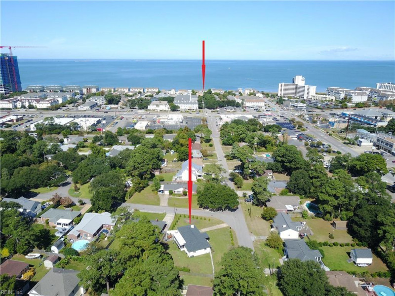 Photo 6 of 44 residential for sale in Virginia Beach virginia Photo 6 of 44 residential for sale in Virginia Beach virginia