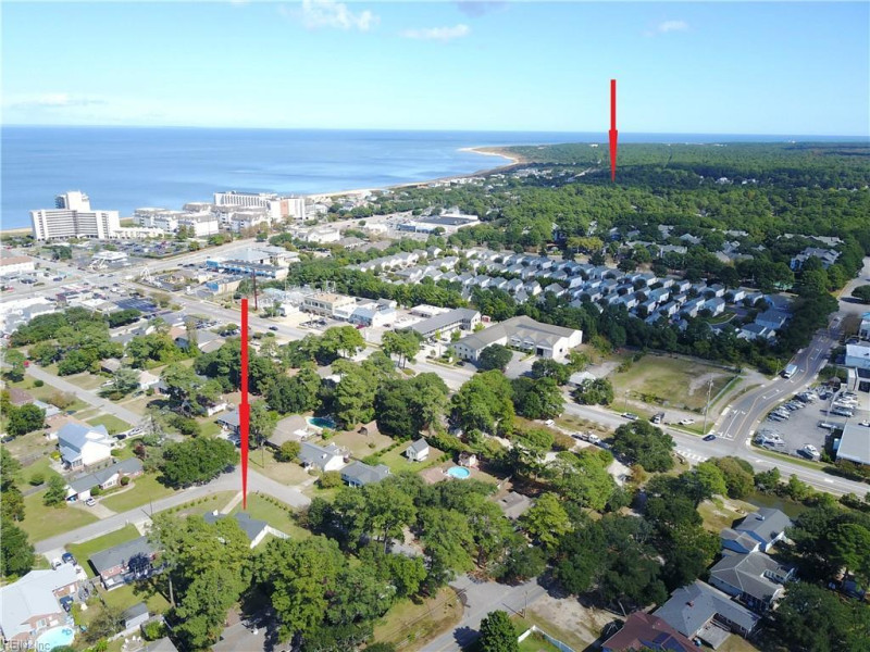 Photo 9 of 44 residential for sale in Virginia Beach virginia Photo 9 of 44 residential for sale in Virginia Beach virginia