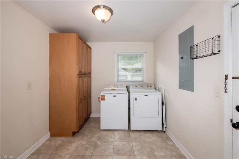 Photo 20 of 25 residential for sale in Virginia Beach virginia