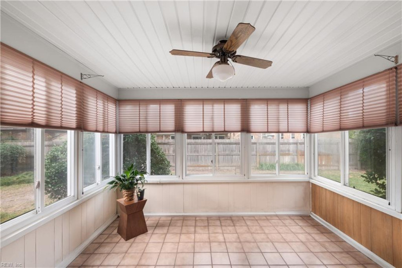 Photo 22 of 25 residential for sale in Virginia Beach virginia