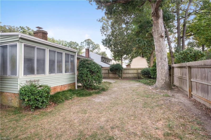 Photo 23 of 25 residential for sale in Virginia Beach virginia
