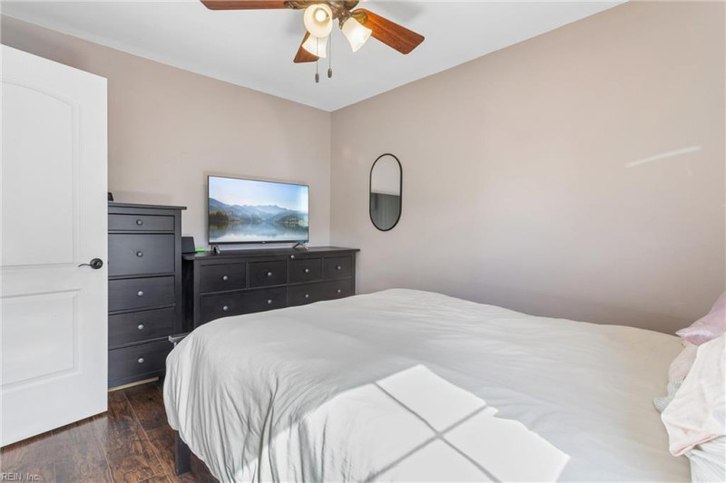 Photo 26 of 49 residential for sale in Newport News virginia