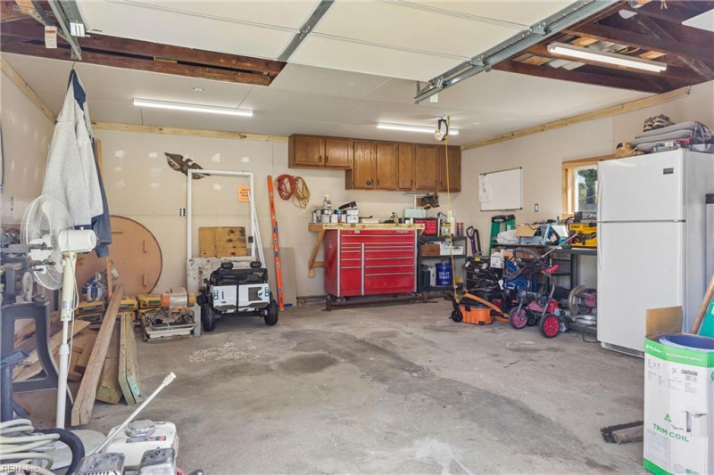 Photo 31 of 49 residential for sale in Newport News virginia