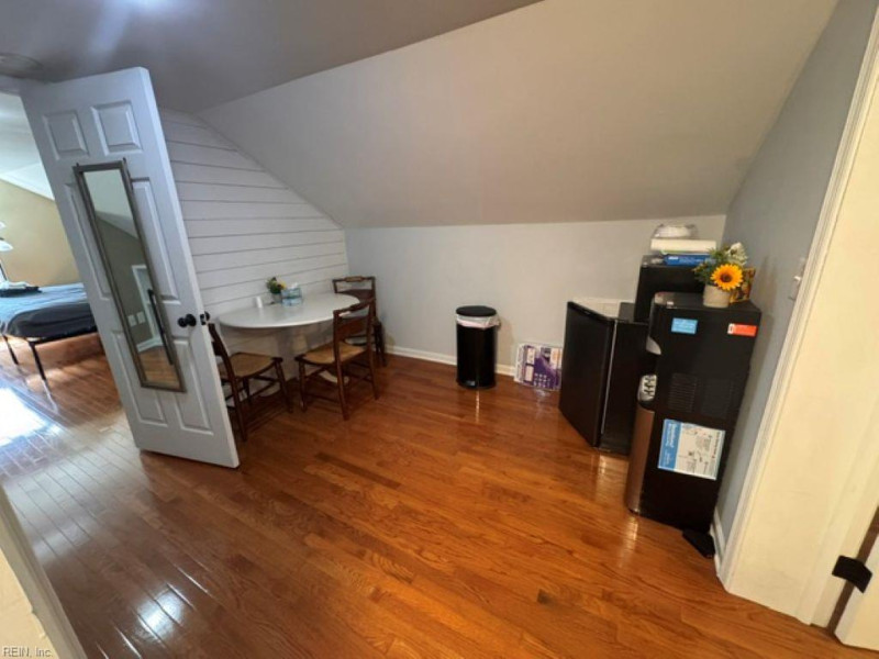 Photo 4 of 7 residential for sale in Surry County virginia