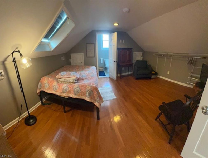 Photo 6 of 7 residential for sale in Surry County virginia