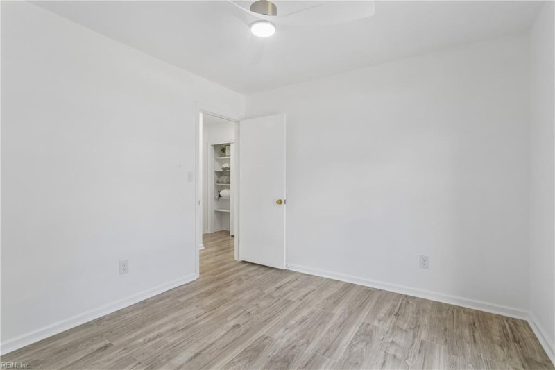 Photo 29 of 40 residential for sale in Newport News virginia