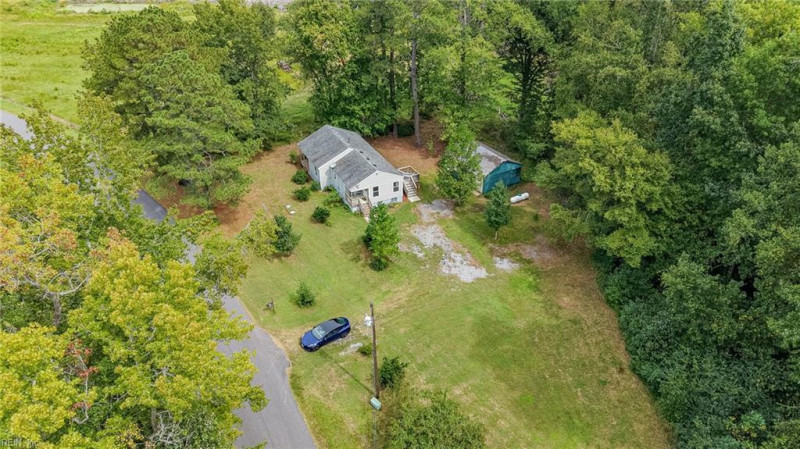 Photo 1 of 45 residential for sale in Suffolk virginia