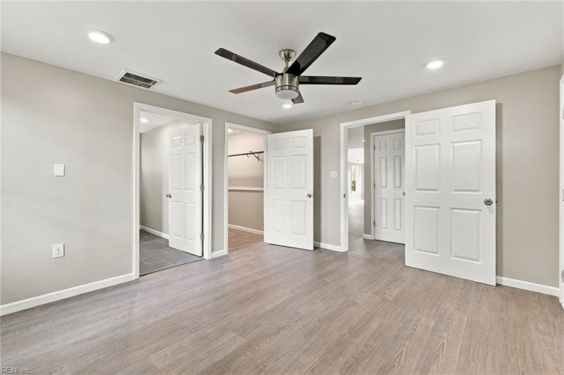 Photo 19 of 45 residential for sale in Suffolk virginia