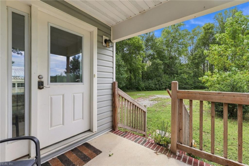 Photo 29 of 45 residential for sale in Suffolk virginia