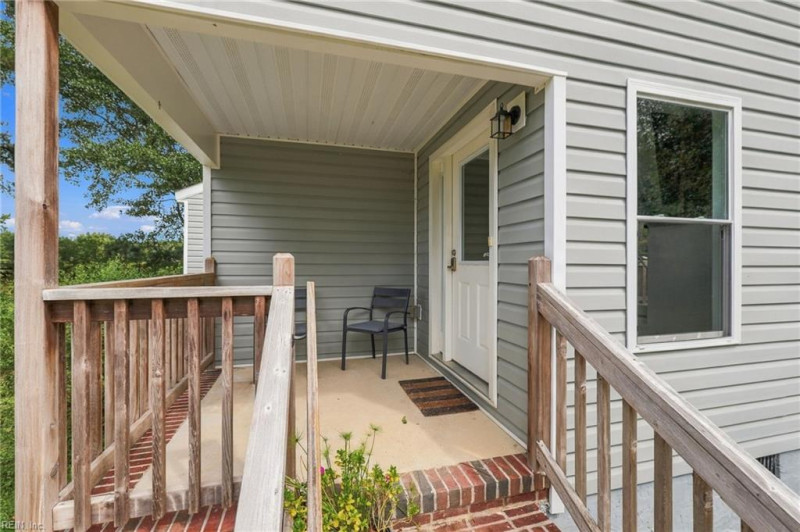 Photo 30 of 45 residential for sale in Suffolk virginia
