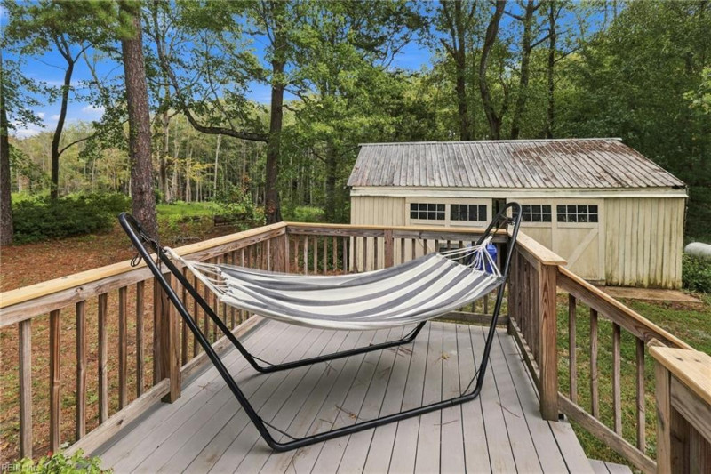 Photo 31 of 45 residential for sale in Suffolk virginia