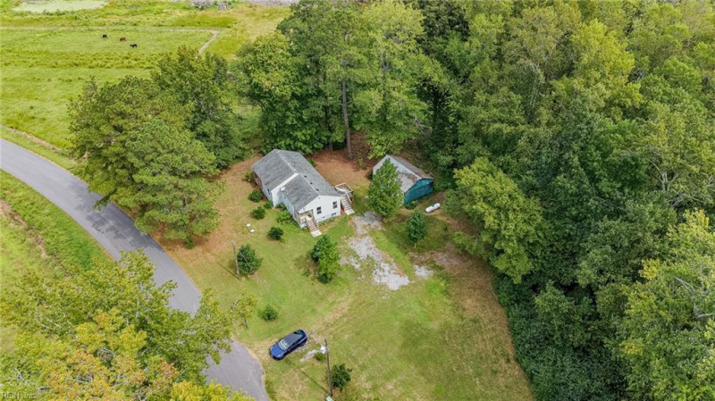 Photo 37 of 45 residential for sale in Suffolk virginia