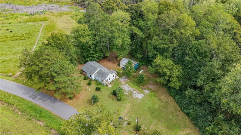 Photo 38 of 45 residential for sale in Suffolk virginia