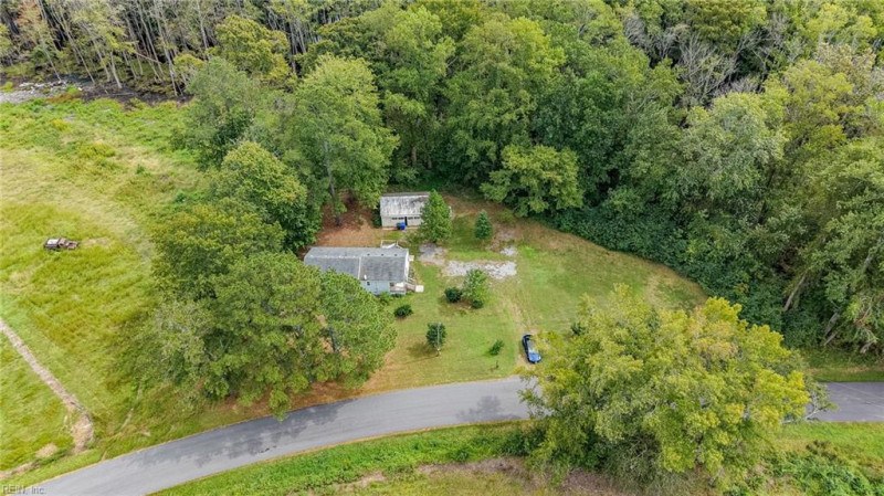 Photo 39 of 45 residential for sale in Suffolk virginia
