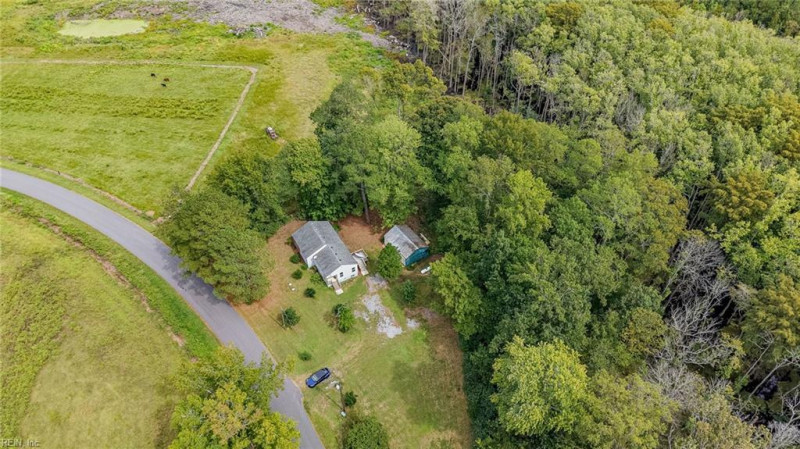Photo 40 of 45 residential for sale in Suffolk virginia