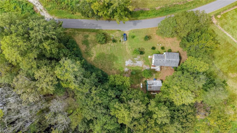 Photo 41 of 45 residential for sale in Suffolk virginia