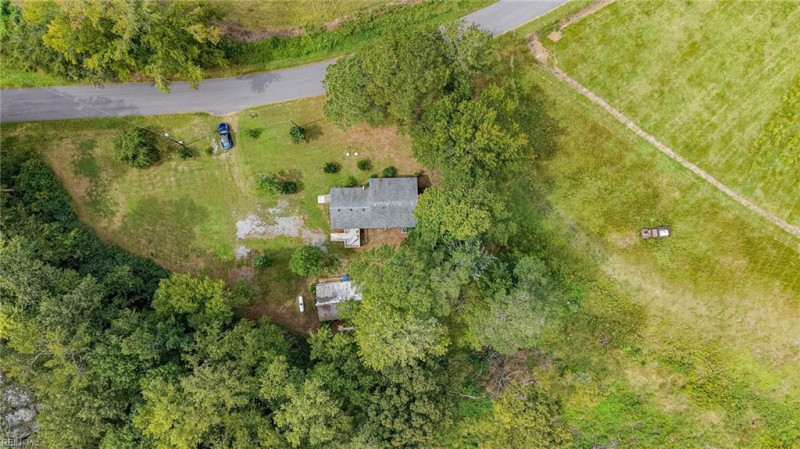 Photo 42 of 45 residential for sale in Suffolk virginia
