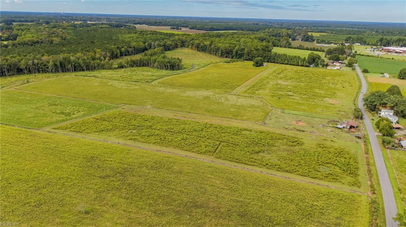 Photo 43 of 45 residential for sale in Suffolk virginia