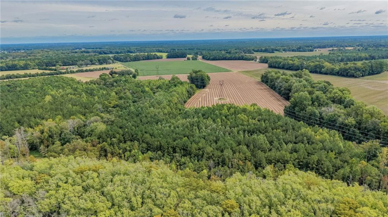 Photo 44 of 45 residential for sale in Suffolk virginia