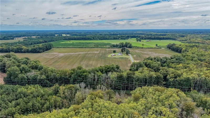 Photo 45 of 45 residential for sale in Suffolk virginia