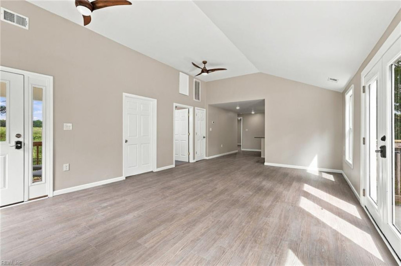 Photo 8 of 45 residential for sale in Suffolk virginia