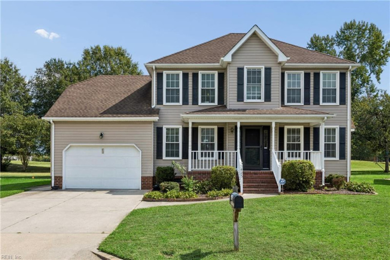 Photo 1 of 44 residential for sale in Chesapeake virginia Photo 1 of 44 residential for sale in Chesapeake virginia