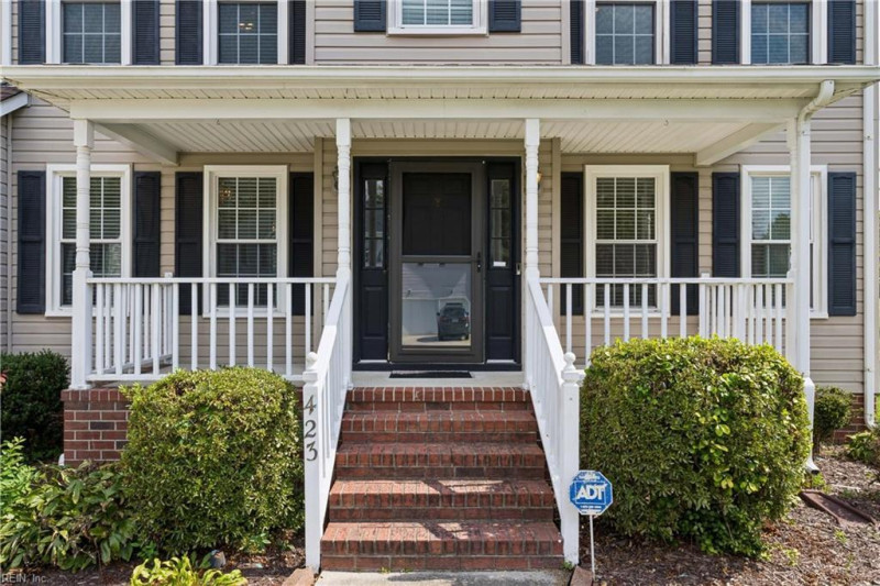 Photo 2 of 44 residential for sale in Chesapeake virginia Photo 2 of 44 residential for sale in Chesapeake virginia