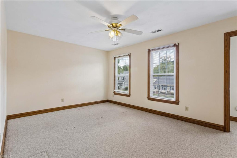 Photo 30 of 44 residential for sale in Chesapeake virginia Photo 30 of 44 residential for sale in Chesapeake virginia