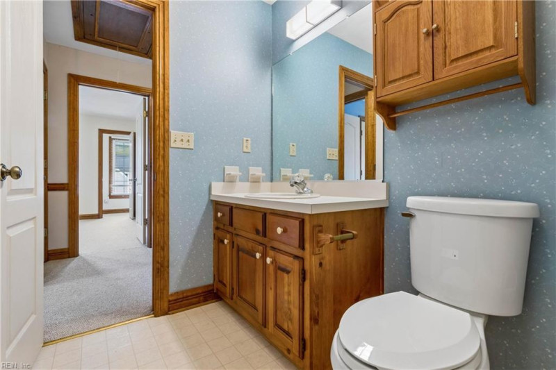 Photo 33 of 44 residential for sale in Chesapeake virginia Photo 33 of 44 residential for sale in Chesapeake virginia