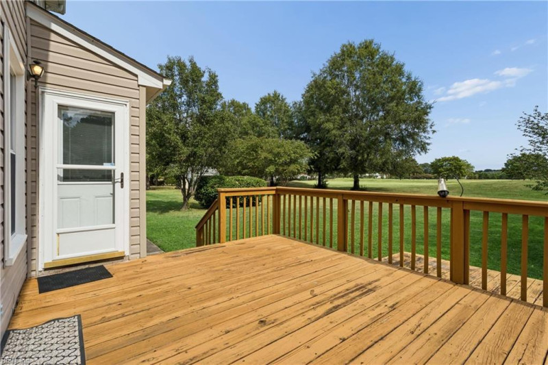 Photo 34 of 44 residential for sale in Chesapeake virginia Photo 34 of 44 residential for sale in Chesapeake virginia
