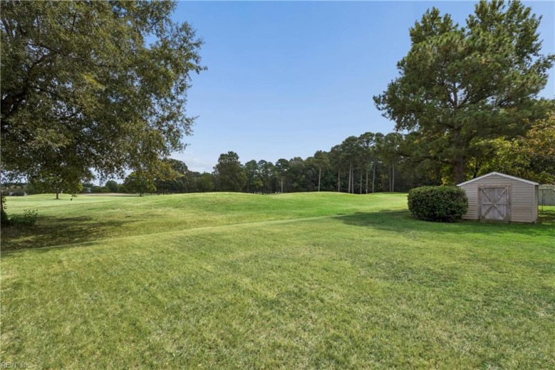 Photo 37 of 44 residential for sale in Chesapeake virginia Photo 37 of 44 residential for sale in Chesapeake virginia